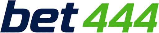 pkbet444.com Logo